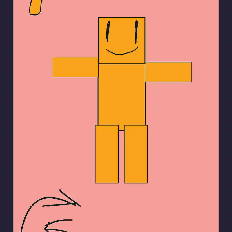 Game by @ggjcyowhat