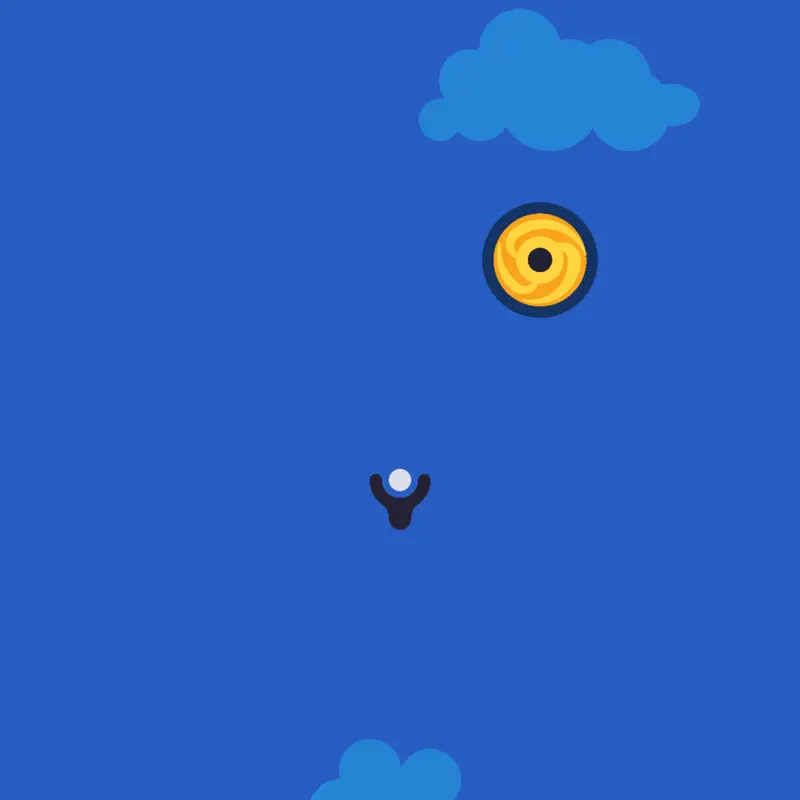 Game by @FasToast