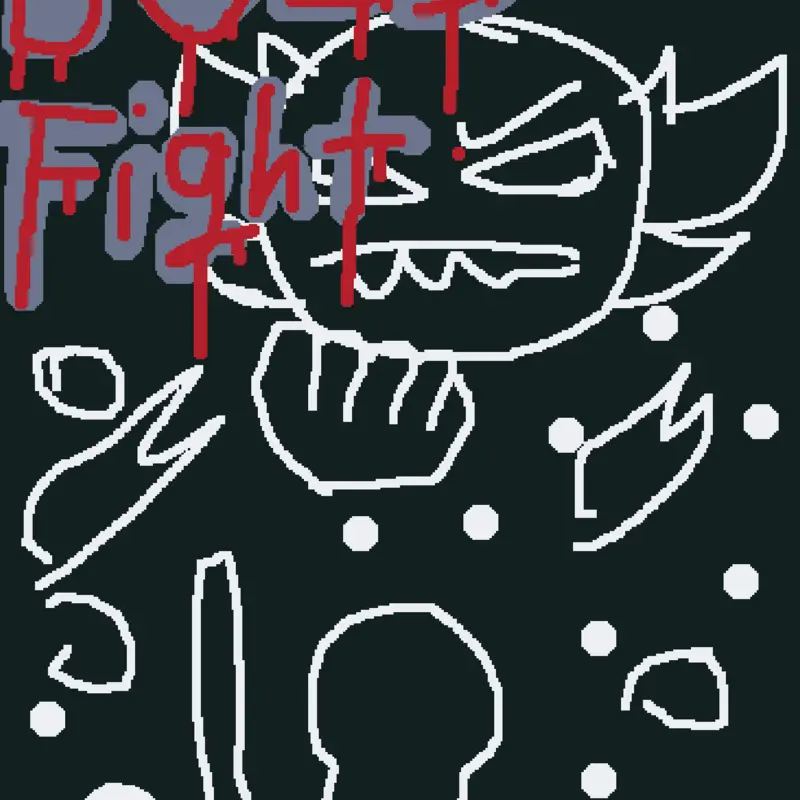 Game by @panhasith