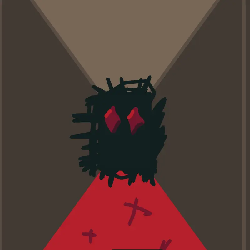 Game by @animations_random