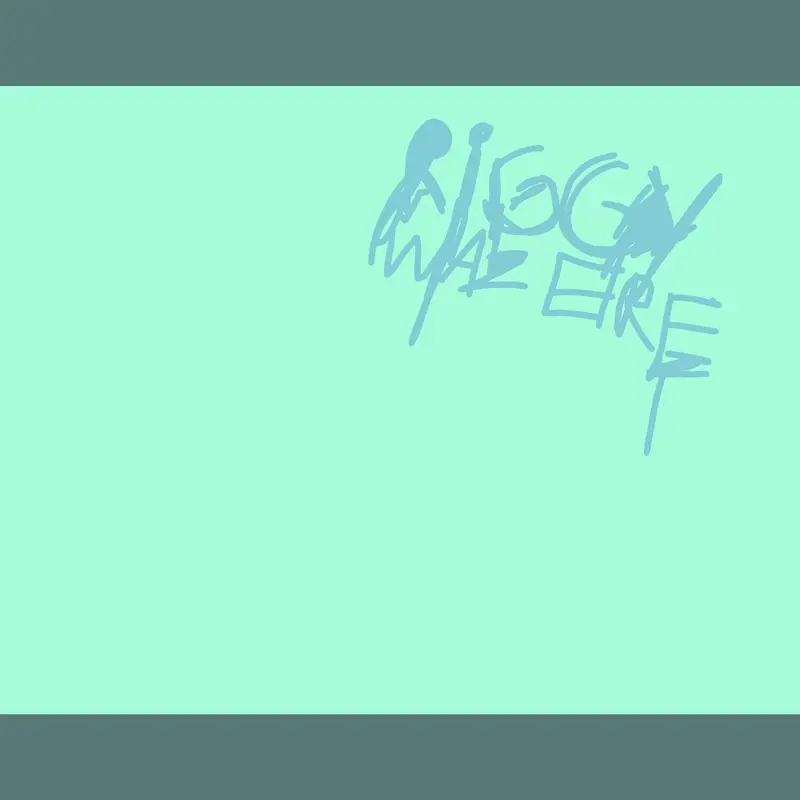 Game by @imNOTinsaneYOUARE