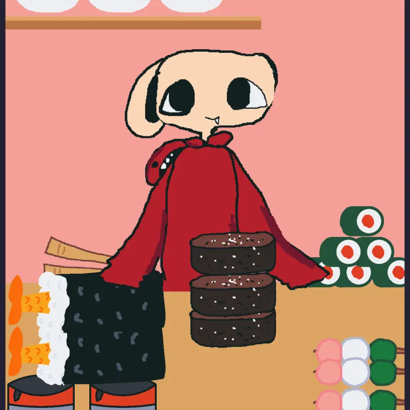 Game by @popcat_oreos