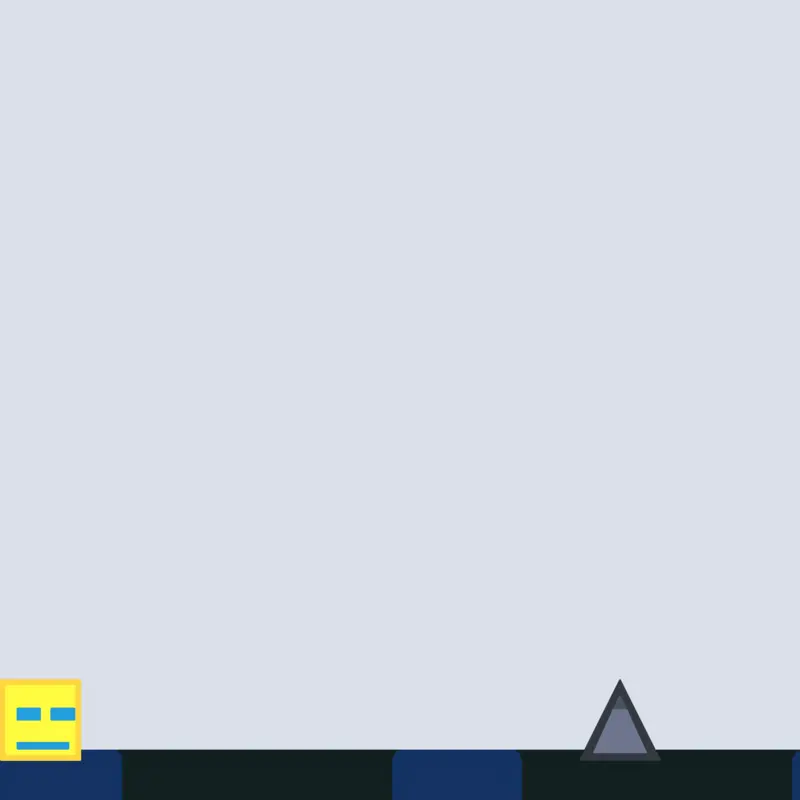 Game by @fnfpalyer