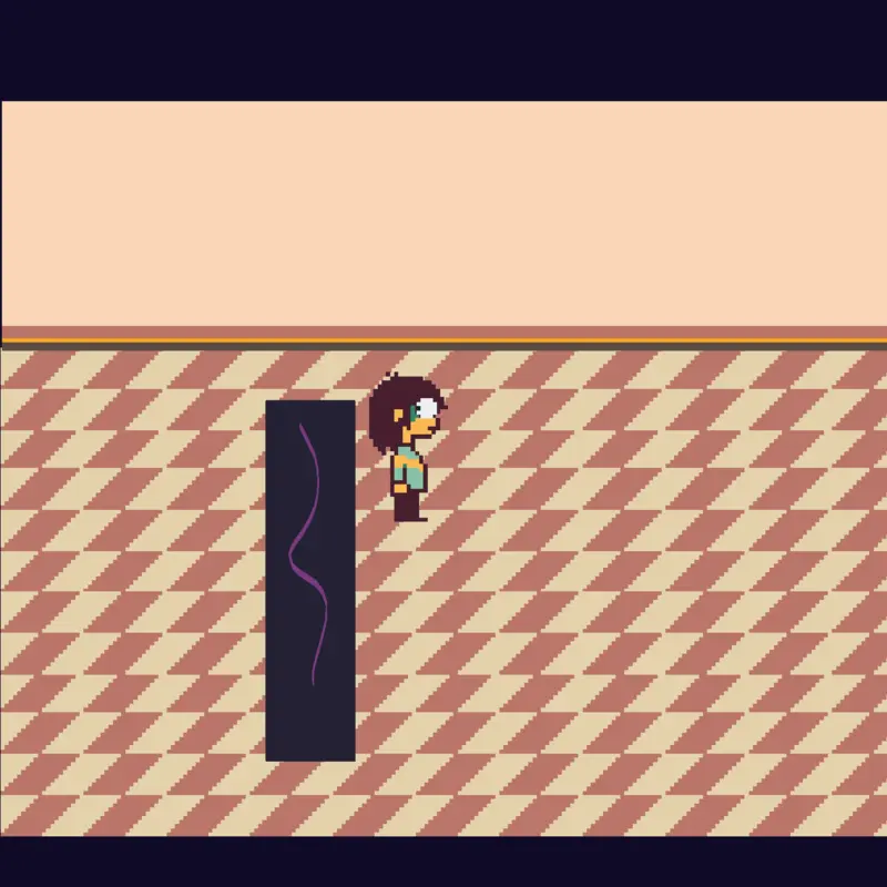 Game by @ralseiproduktionz