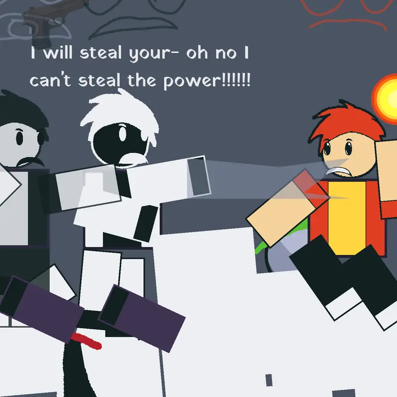 Game by @xxxyhehj