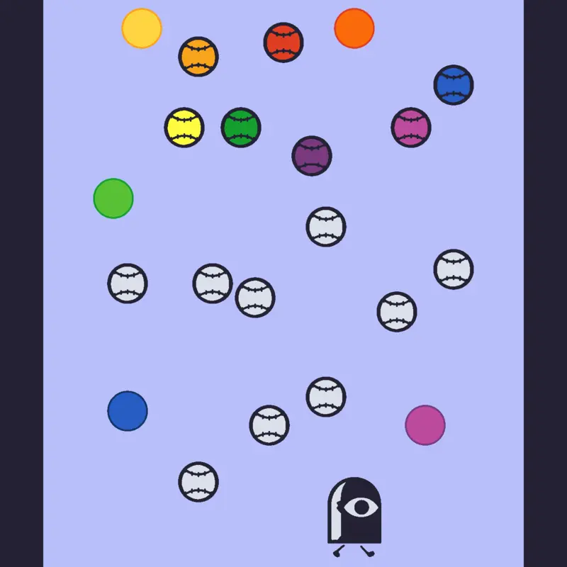 Game by @pompompurrin