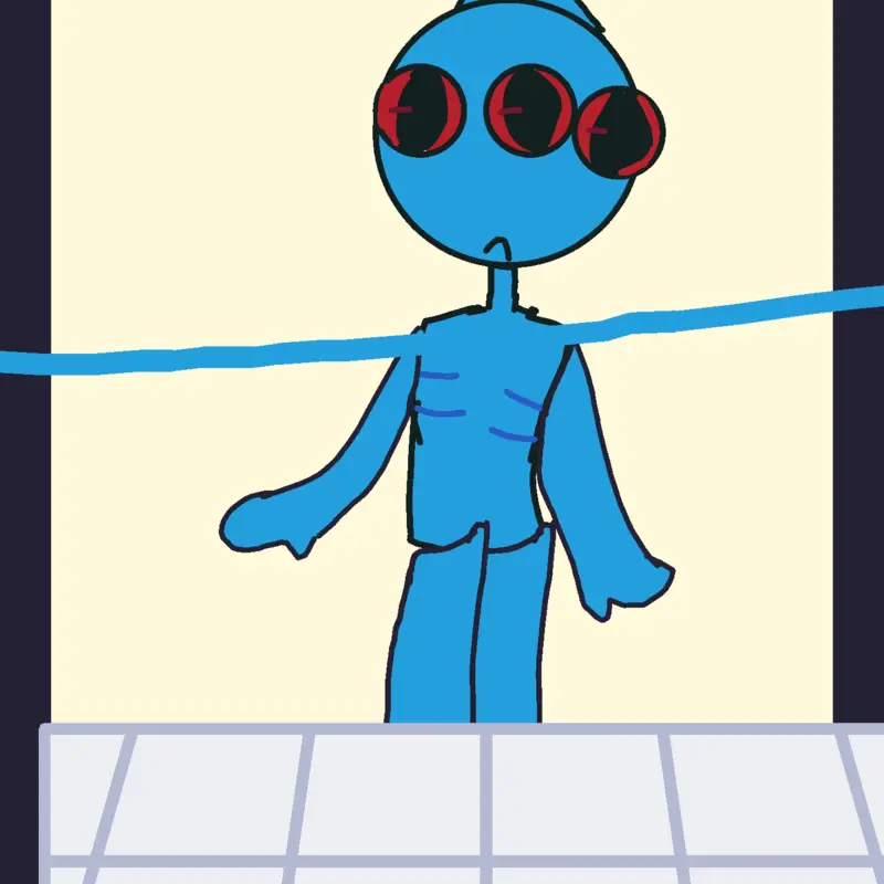 Game by @SH5LLY_l6ver