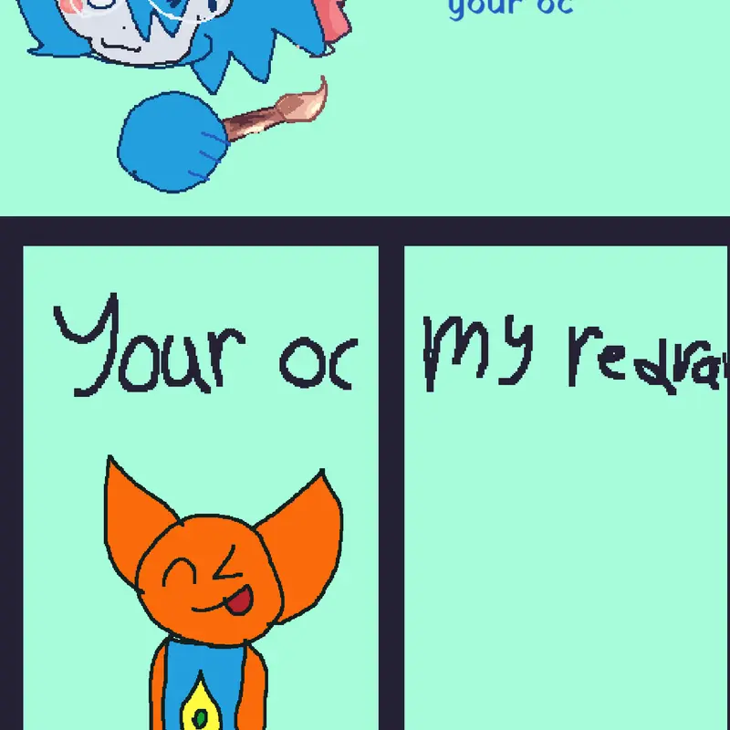 Game by @Art_Brick_Bloxxer