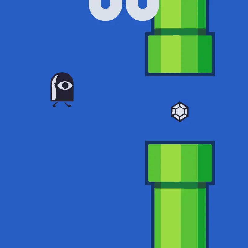 Game by @kuba123