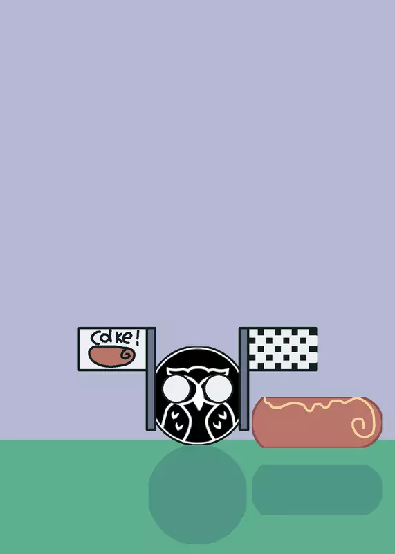 Game by @Mlp_Fan_yay