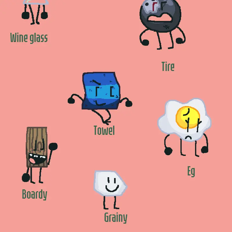 Game by @-cheesy-