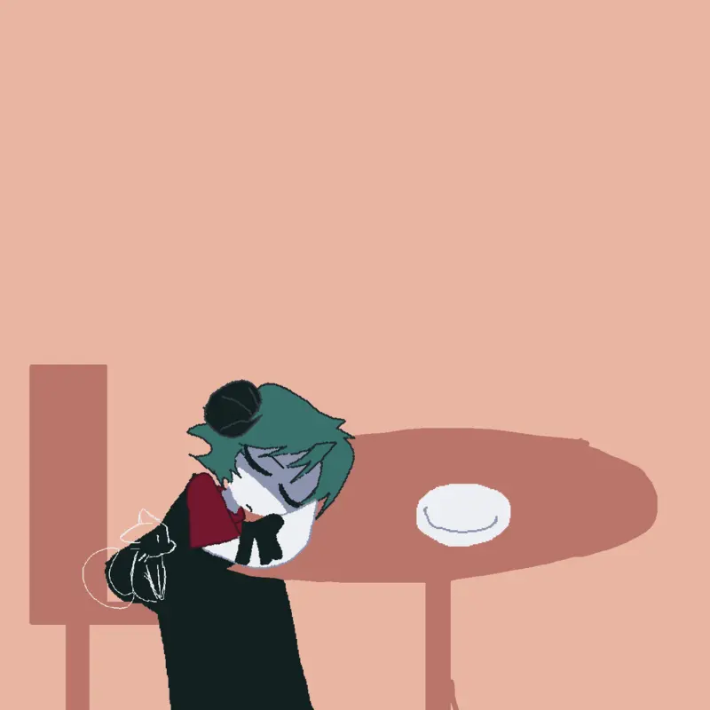 Game by @Natsuki__