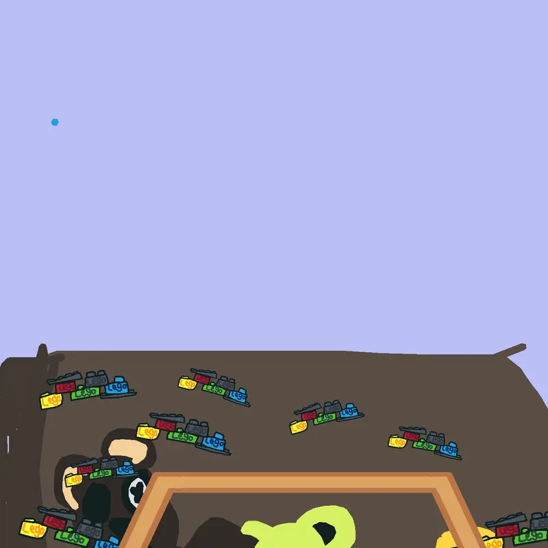 Game by @heheehehehhehehe