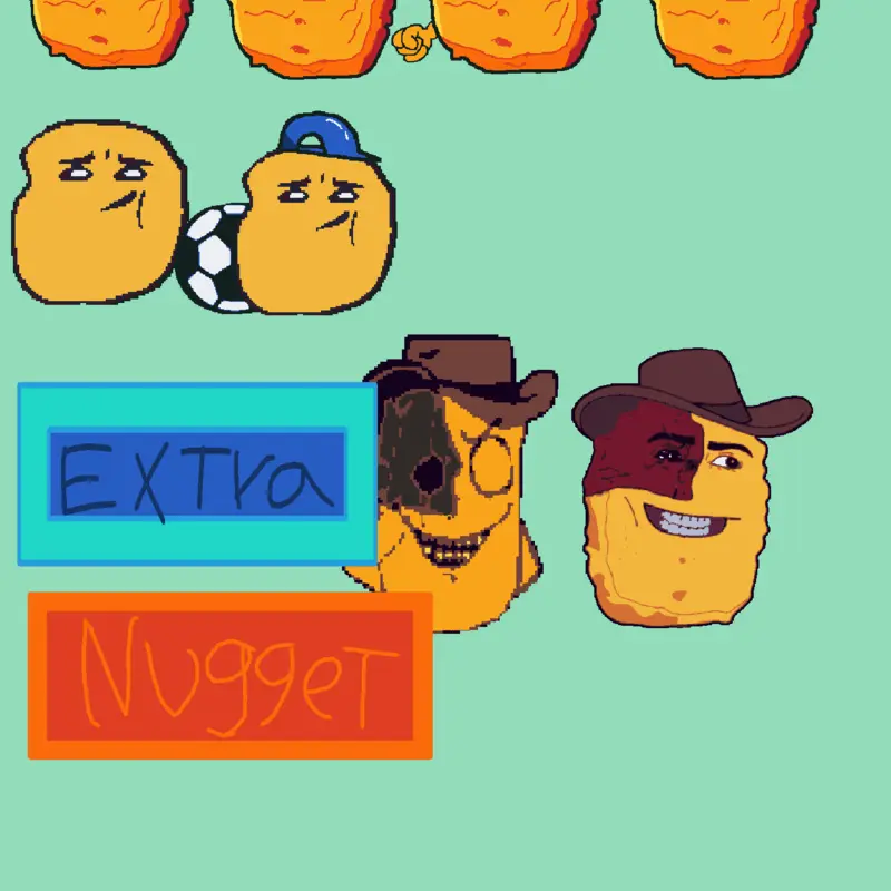 Game by @jabbyqg