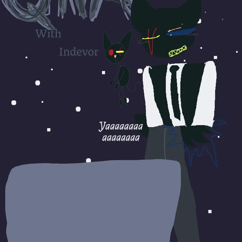 Game by @KING_RED_ACCOUNT2