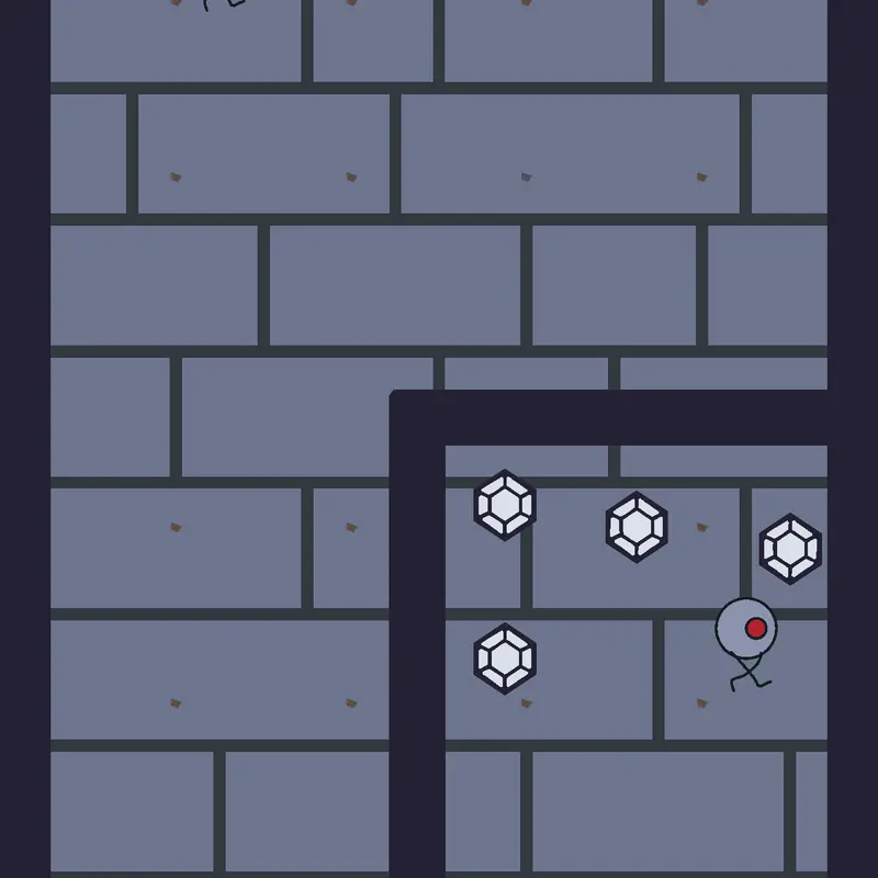 Game by @Brikwall