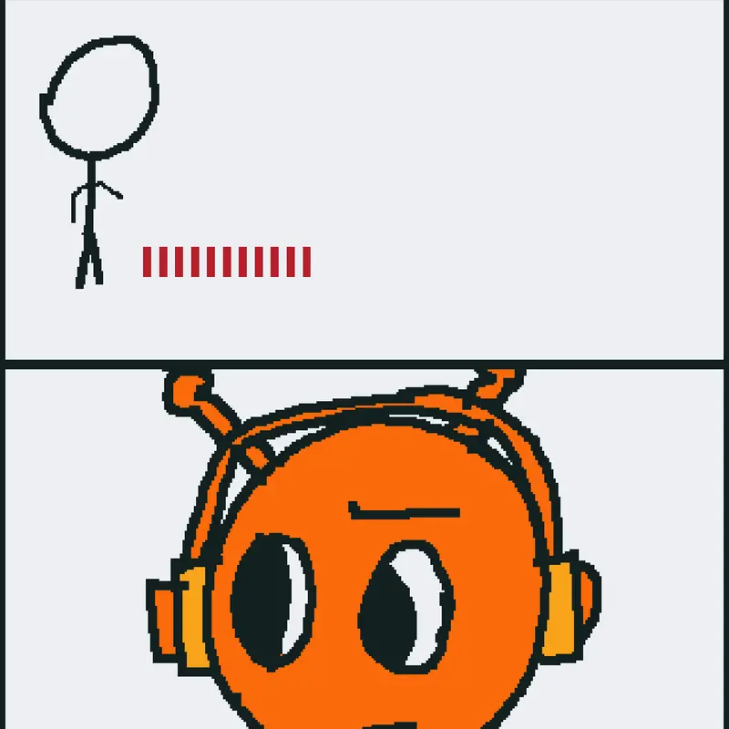 Game by @Make_832