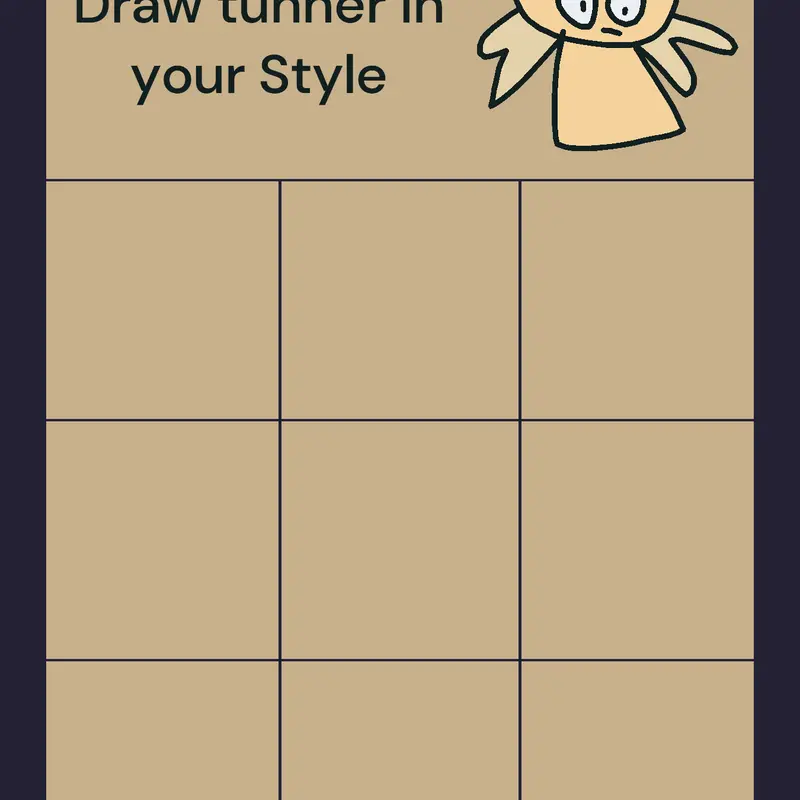 Game by @kingoftheworld2