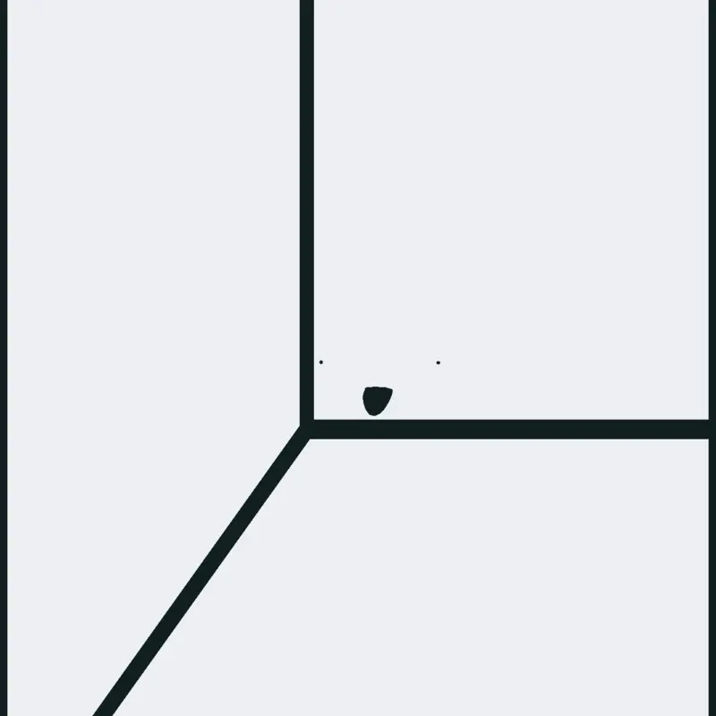 Game by @1us