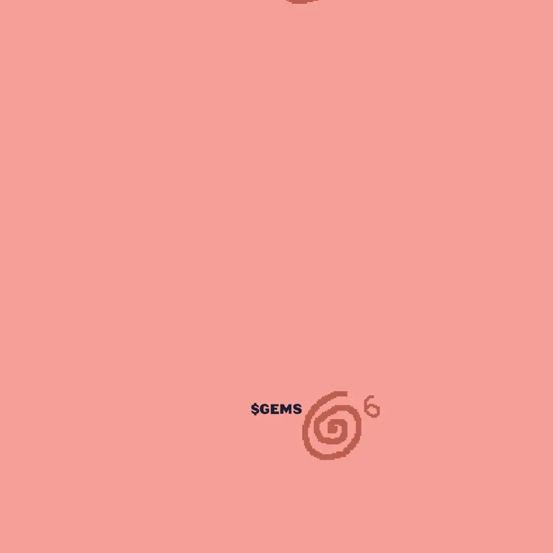 Game by @mint_guy