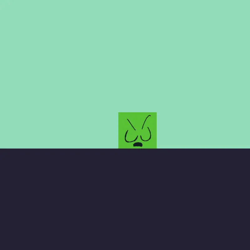 Game by @sggw2023
