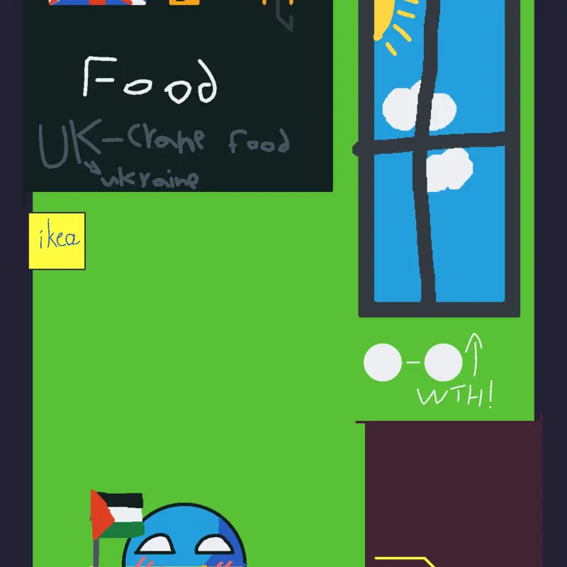 Game by @Tamimgoodiezzzz
