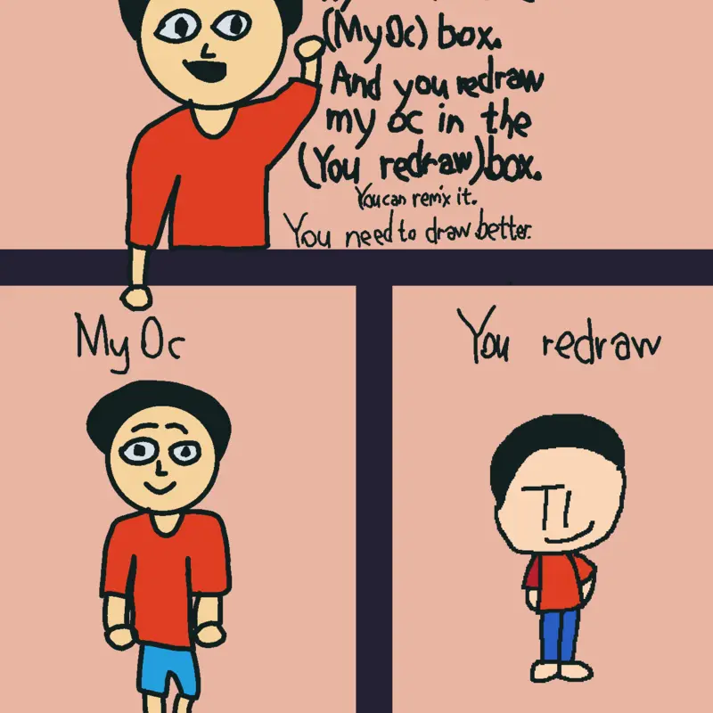 Game by @totally_relaXD