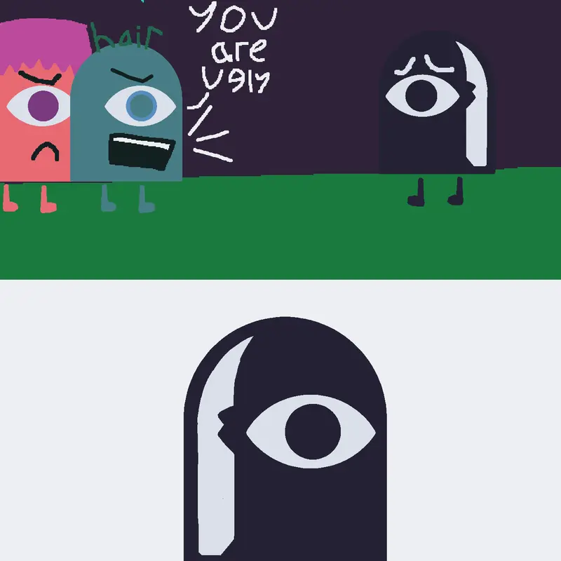 Game by @GuestProfile