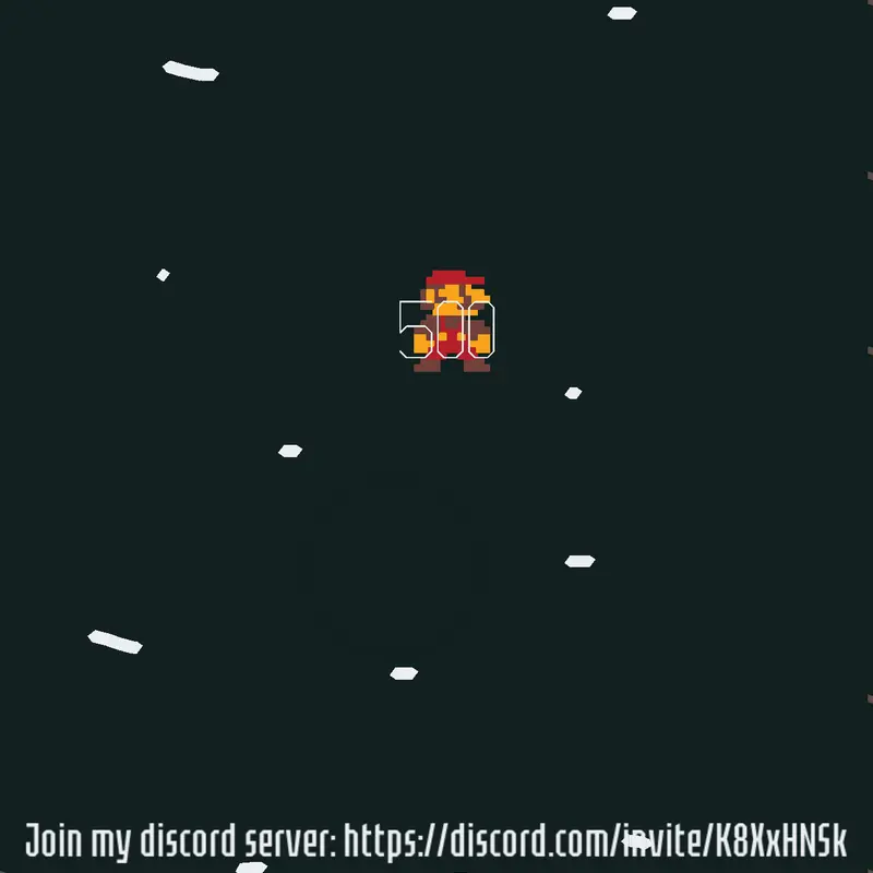 Game by @stupididiotndum