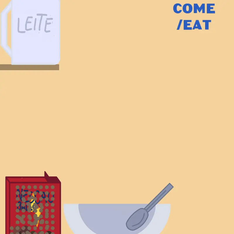 Game by @emillyfxr
