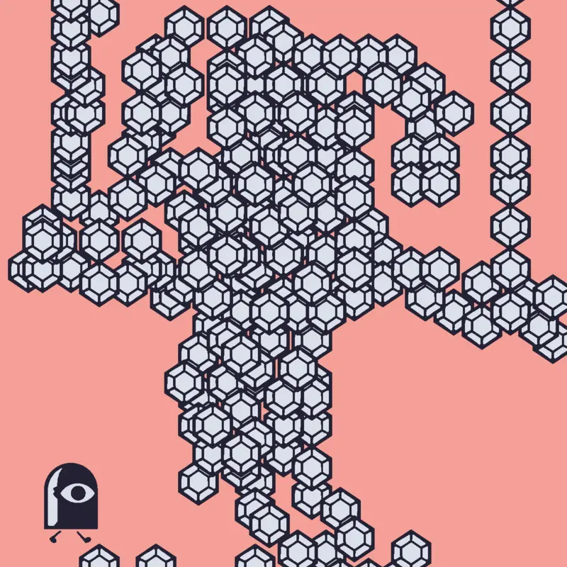 Game by @o_oif