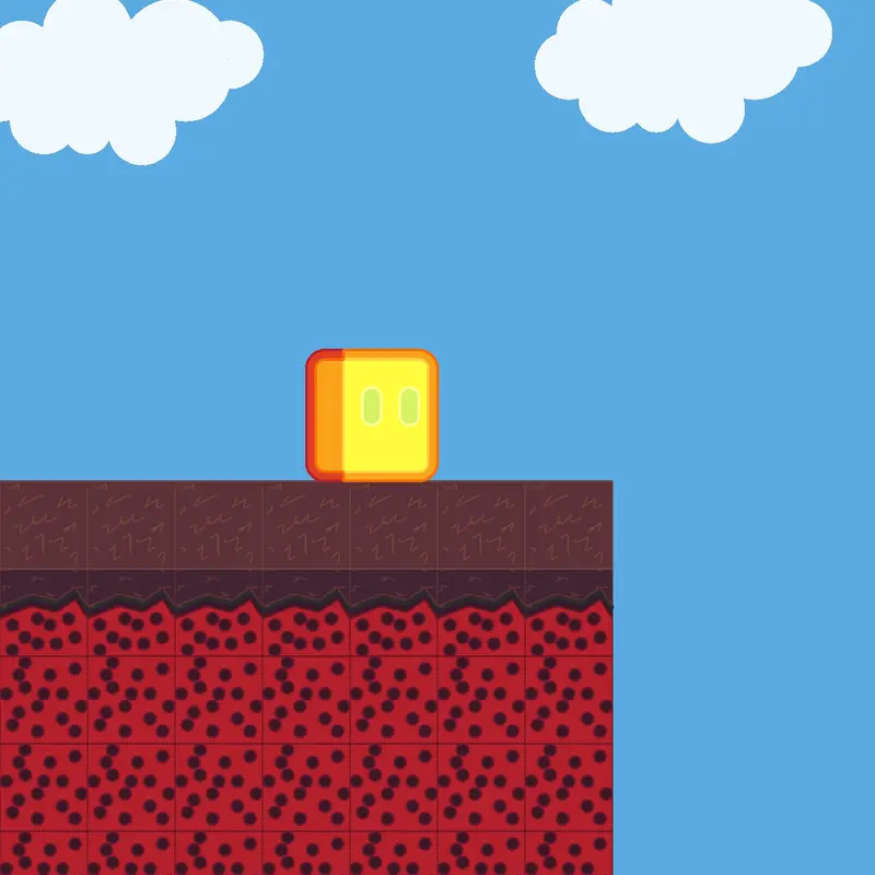 Game by @REPYTOI
