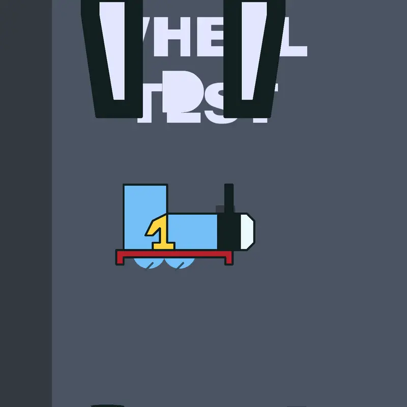 Game by @Mr-Orca