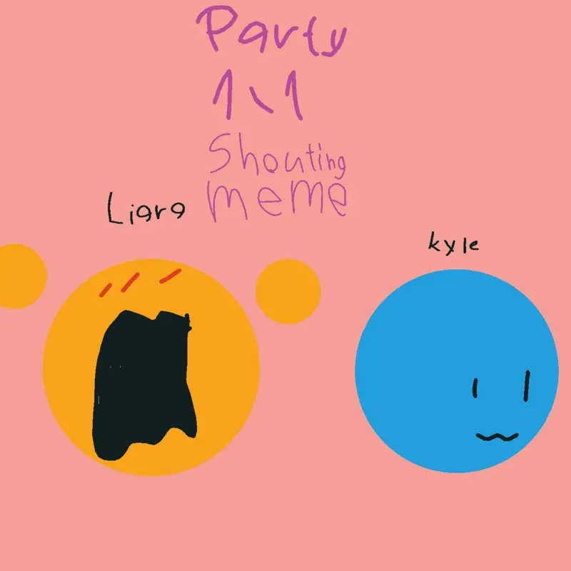 Game by @meowmeow_cutiepoplol