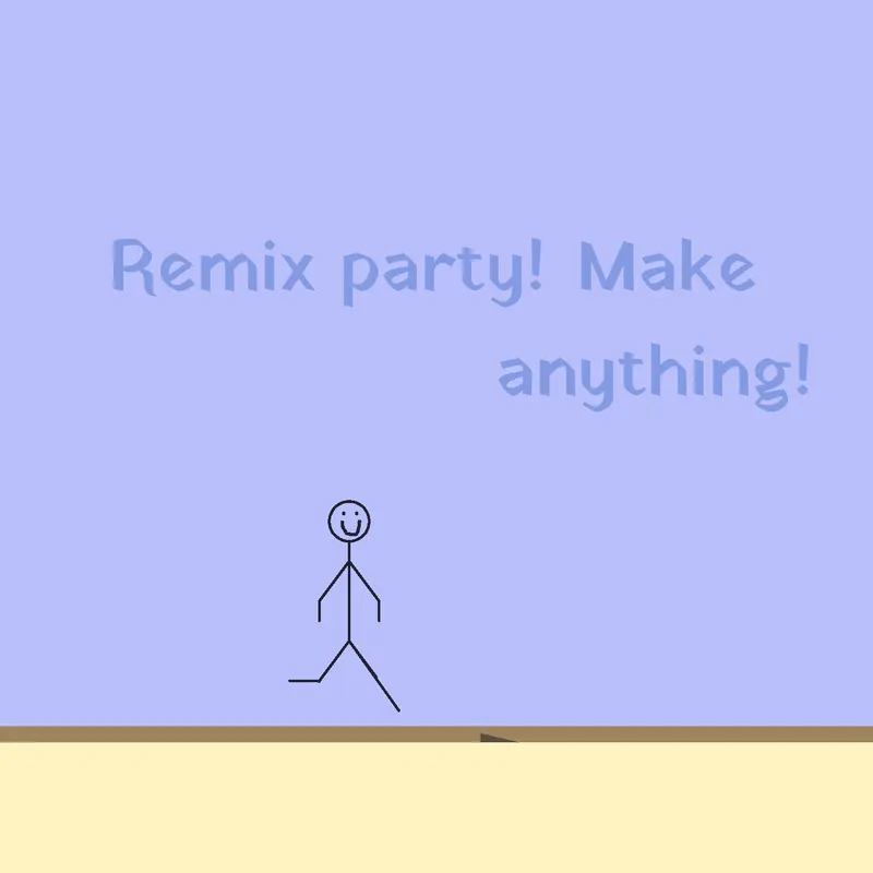 Game by @party_noob429