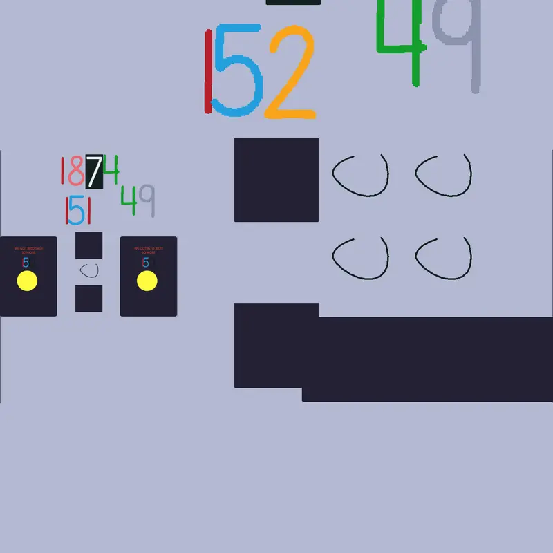 Game by @Anonymous_20263