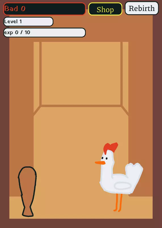 Game by @plmokniib