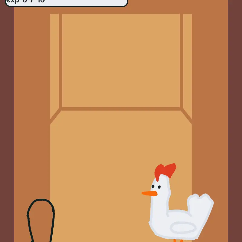 Game by @plmokniib