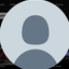 the_non-codingcreator avatar