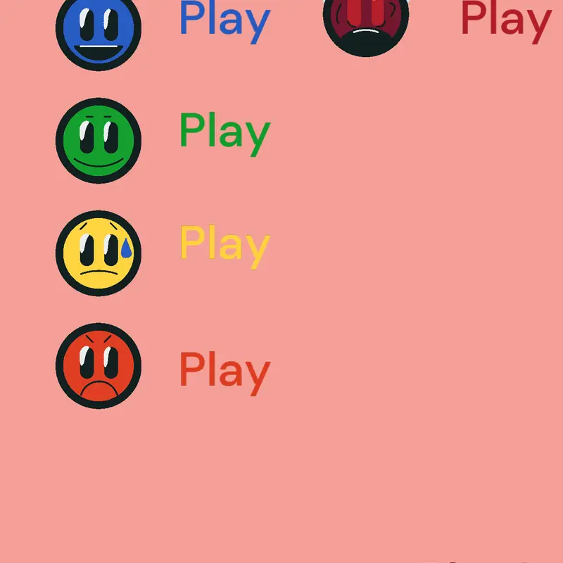 Game by @alzidan