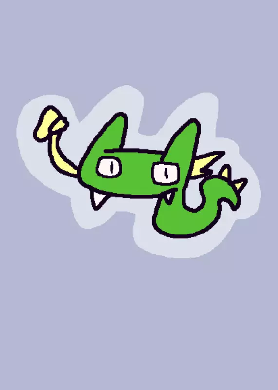 Game by @Garden_plant