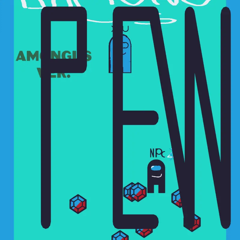 Game by @BLUECULL_15