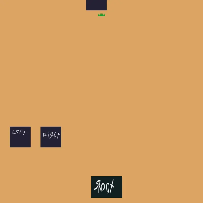 Game by @Cheese_102