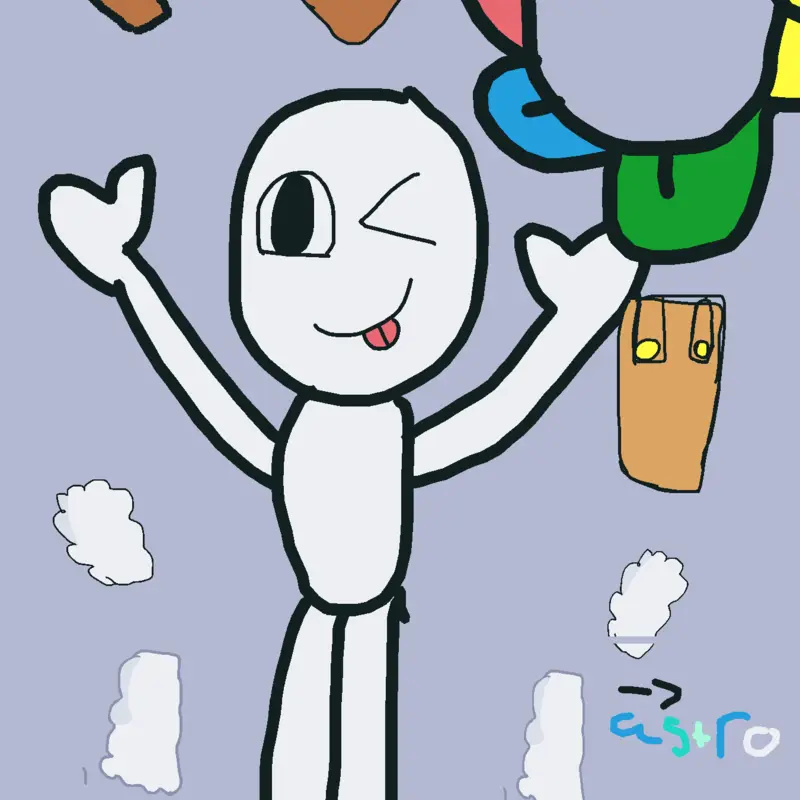 Game by @ITS_BLOCKY1