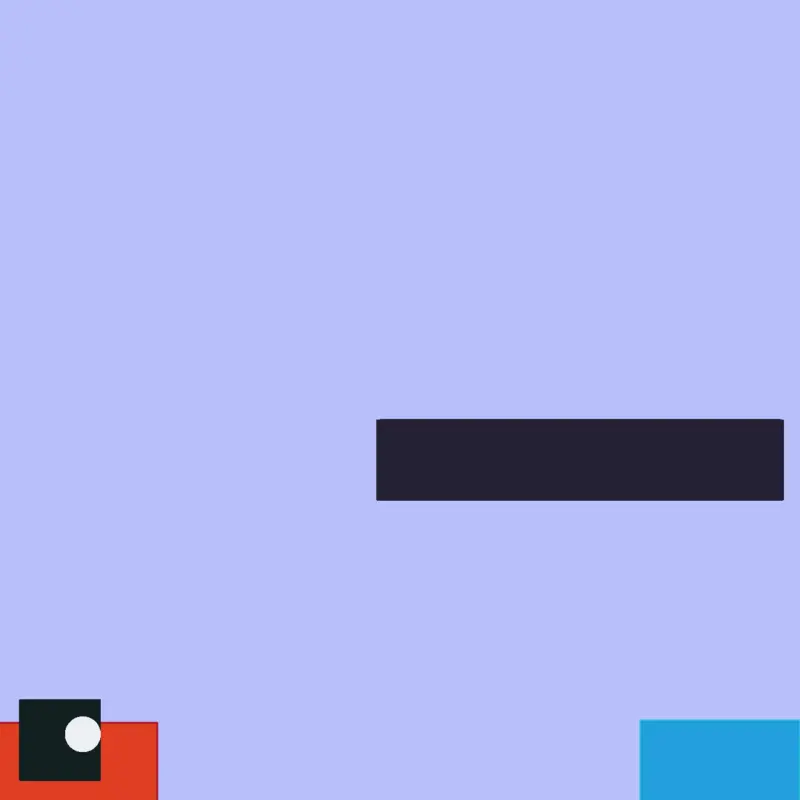 Game by @slime_Green
