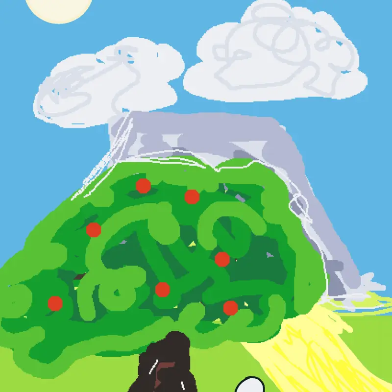 Game by @iddontcare