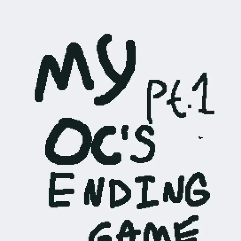 Game by @cool_cube_Maxwell_fan