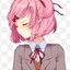 owai avatar