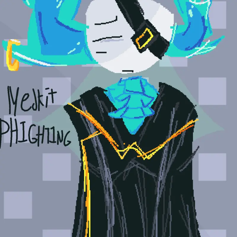 Game by @Starry_123