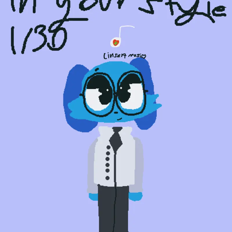 Game by @Ozkitty